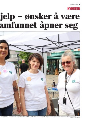 fremtiden-20210716_000_00_00_009.pdf