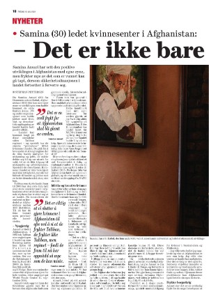 fremtiden-20210716_000_00_00_010.pdf