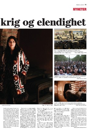 fremtiden-20210716_000_00_00_011.pdf