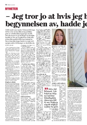 fremtiden-20210716_000_00_00_012.pdf
