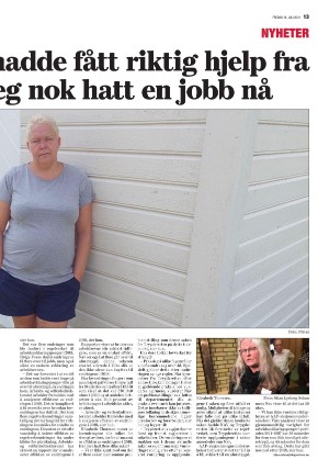 fremtiden-20210716_000_00_00_013.pdf