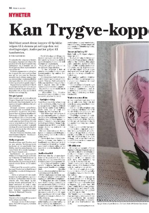 fremtiden-20210716_000_00_00_014.pdf