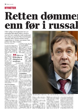 fremtiden-20210716_000_00_00_016.pdf