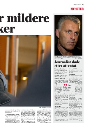 fremtiden-20210716_000_00_00_017.pdf