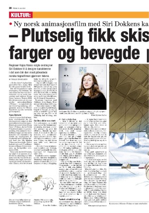 fremtiden-20210716_000_00_00_020.pdf