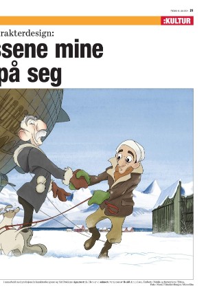 fremtiden-20210716_000_00_00_021.pdf