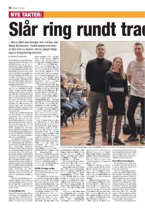 fremtiden-20210716_000_00_00_022.pdf