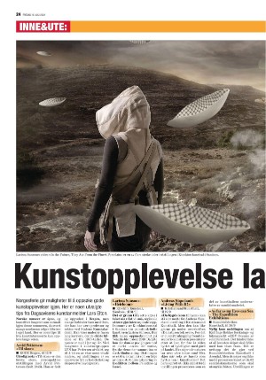 fremtiden-20210716_000_00_00_024.pdf