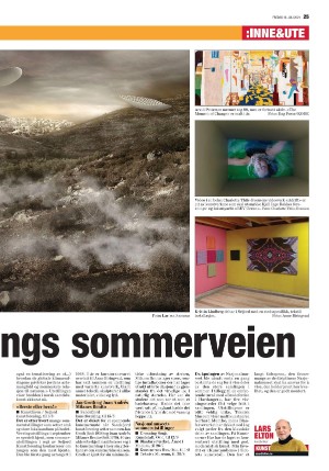 fremtiden-20210716_000_00_00_025.pdf