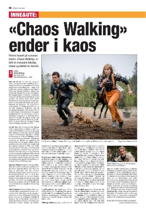 fremtiden-20210716_000_00_00_026.pdf