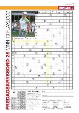fremtiden-20210716_000_00_00_027.pdf
