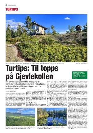 fremtiden-20210716_000_00_00_028.pdf