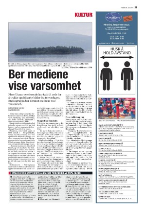 fremtiden-20210716_000_00_00_029.pdf