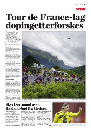 fremtiden-20210716_000_00_00_031.pdf