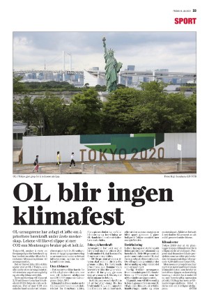 fremtiden-20210716_000_00_00_033.pdf