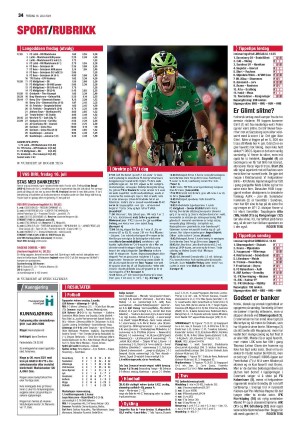 fremtiden-20210716_000_00_00_034.pdf