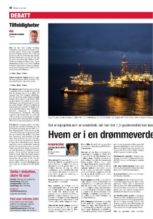 fremtiden-20210716_000_00_00_036.pdf