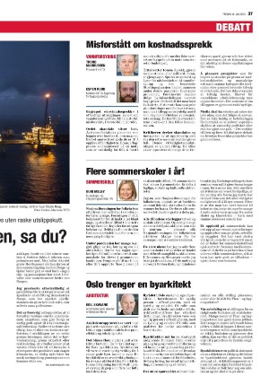 fremtiden-20210716_000_00_00_037.pdf