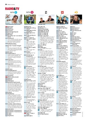 fremtiden-20210716_000_00_00_038.pdf