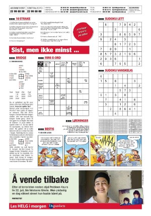 fremtiden-20210716_000_00_00_040.pdf