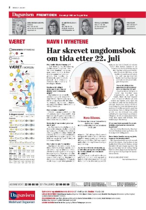 fremtiden-20210721_000_00_00_002.pdf