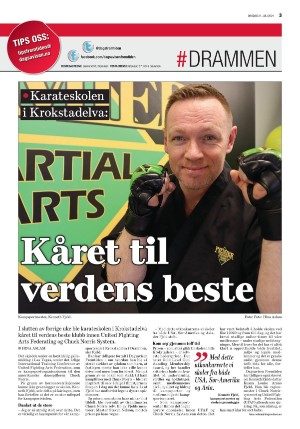 fremtiden-20210721_000_00_00_003.pdf