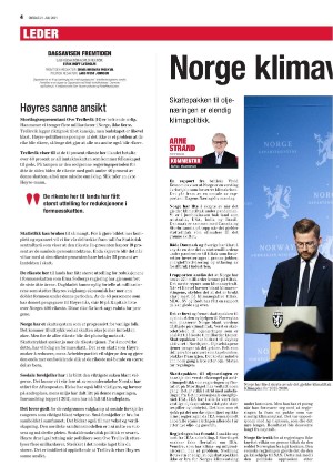 fremtiden-20210721_000_00_00_004.pdf