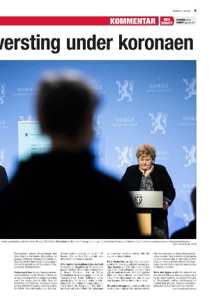 fremtiden-20210721_000_00_00_005.pdf