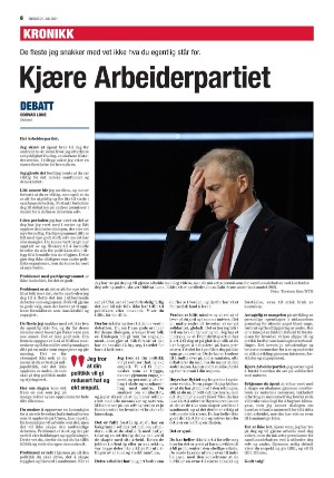 fremtiden-20210721_000_00_00_006.pdf