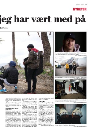 fremtiden-20210721_000_00_00_009.pdf