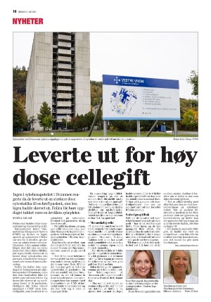 fremtiden-20210721_000_00_00_010.pdf
