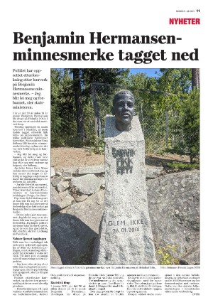 fremtiden-20210721_000_00_00_011.pdf