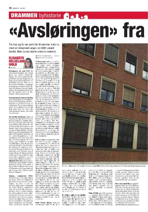 fremtiden-20210721_000_00_00_012.pdf
