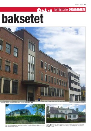 fremtiden-20210721_000_00_00_013.pdf