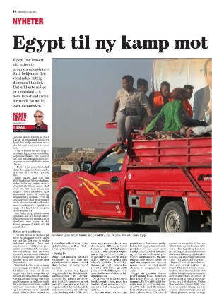 fremtiden-20210721_000_00_00_014.pdf