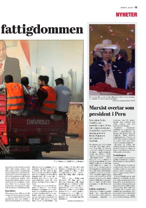 fremtiden-20210721_000_00_00_015.pdf