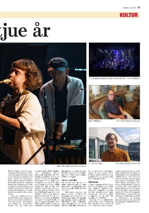 fremtiden-20210721_000_00_00_017.pdf
