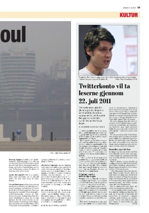 fremtiden-20210721_000_00_00_019.pdf