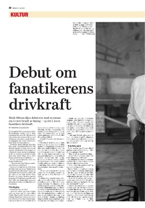 fremtiden-20210721_000_00_00_020.pdf