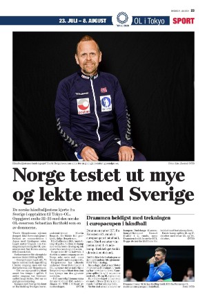 fremtiden-20210721_000_00_00_023.pdf