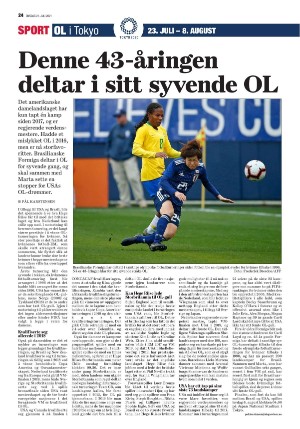 fremtiden-20210721_000_00_00_024.pdf