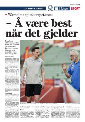 fremtiden-20210721_000_00_00_025.pdf