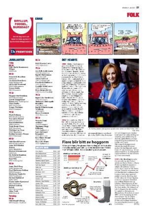 fremtiden-20210721_000_00_00_027.pdf