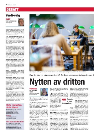 fremtiden-20210721_000_00_00_028.pdf