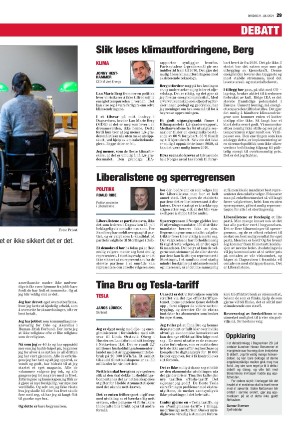 fremtiden-20210721_000_00_00_029.pdf