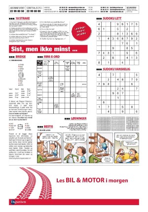 fremtiden-20210721_000_00_00_032.pdf
