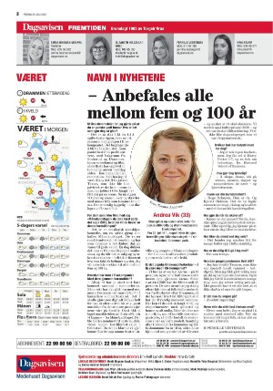 fremtiden-20210723_000_00_00_002.pdf