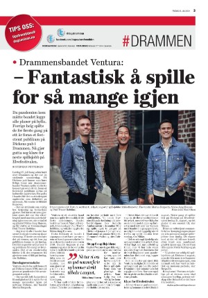fremtiden-20210723_000_00_00_003.pdf