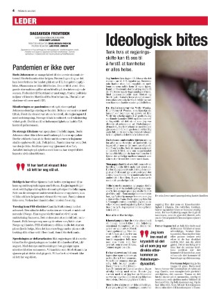fremtiden-20210723_000_00_00_004.pdf