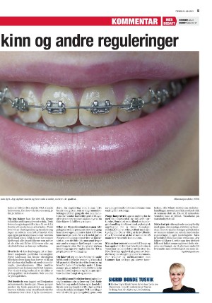 fremtiden-20210723_000_00_00_005.pdf